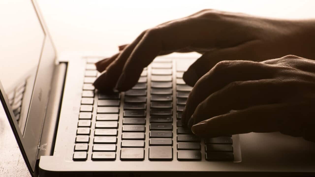 with digital technology bullying can happen 24/7