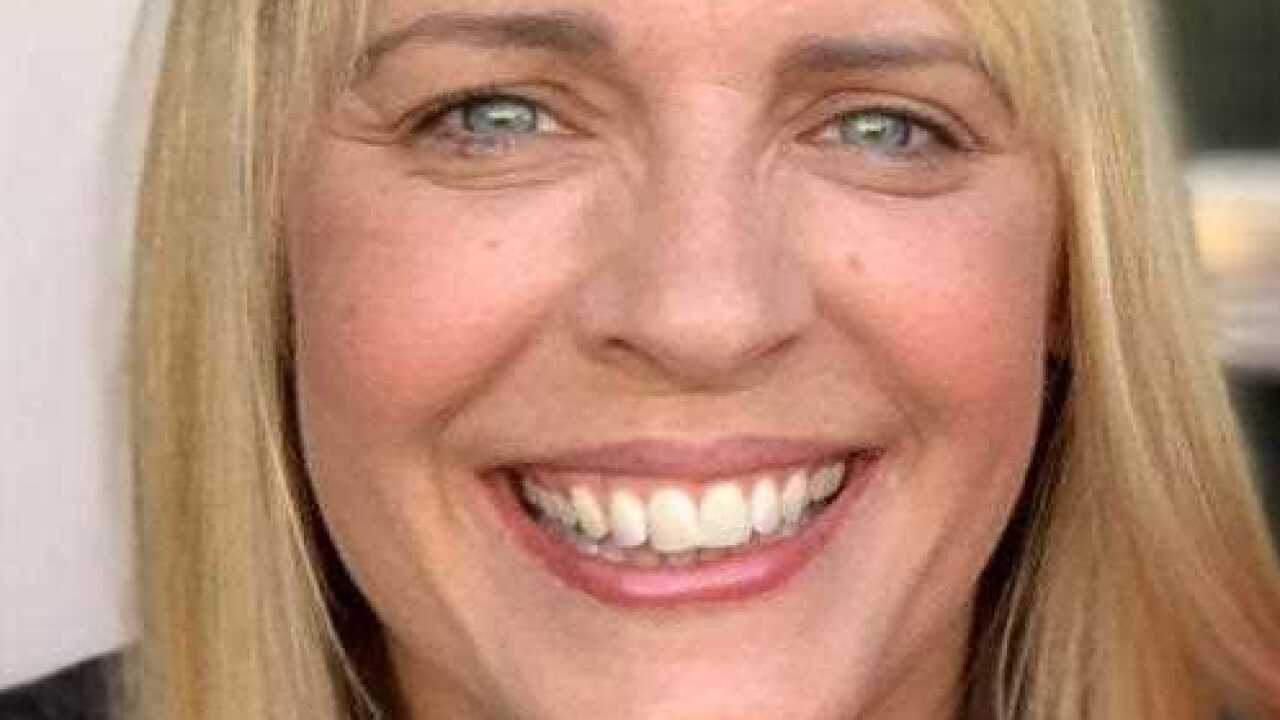 Award-winning BBC radio presenter Lisa Shaw, who died in hospital after suffering blood clots after she received the AstraZeneca vaccine, her devastated family has said.