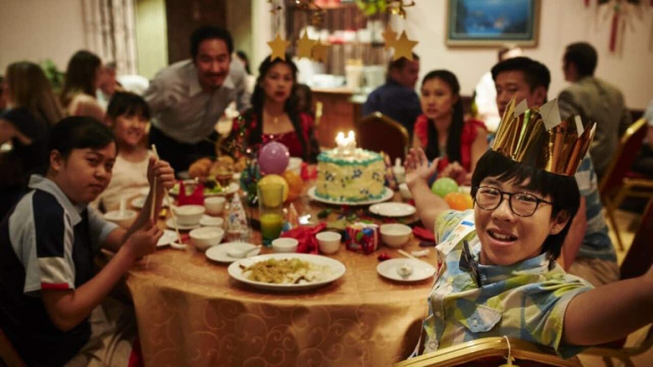 Image for read more article ''