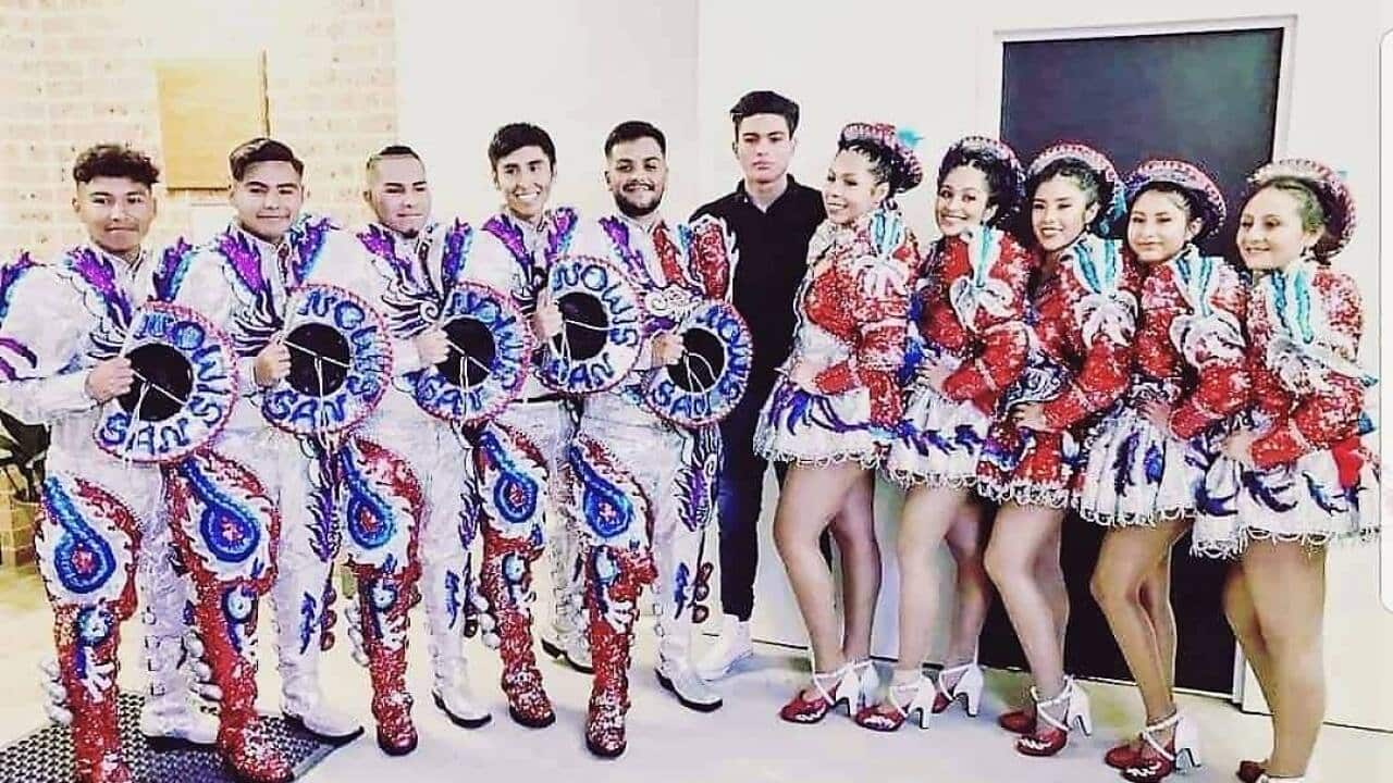 Image for read more article ''