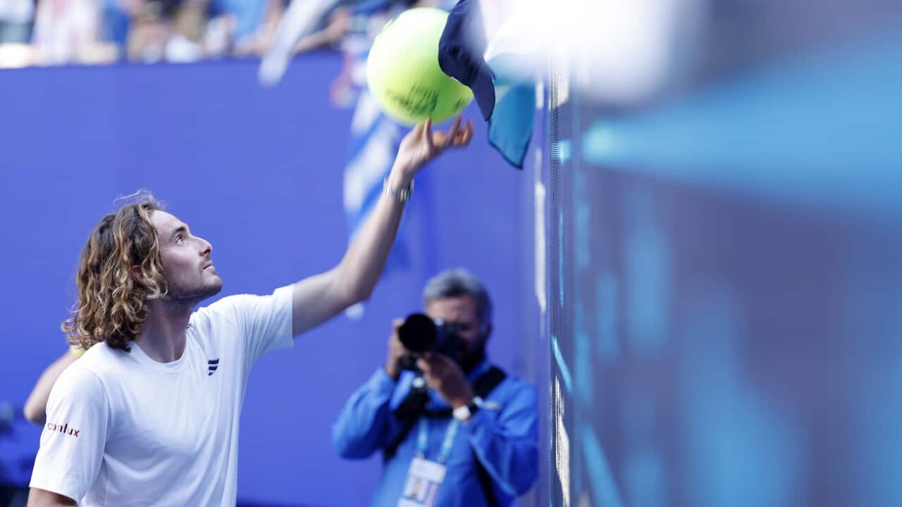 Image for read more article 'Δείτε ακόμη'