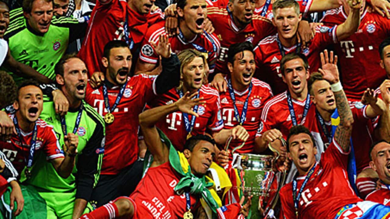 bayern_reuters_1403351869