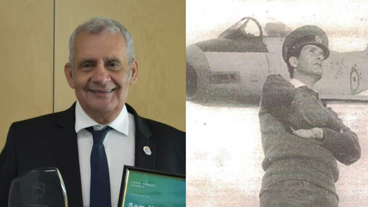 Image for read more article 'READ MORE'