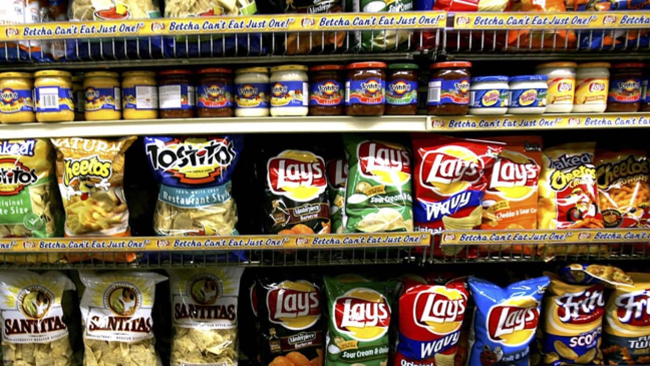 130403_chips_getty_160597472