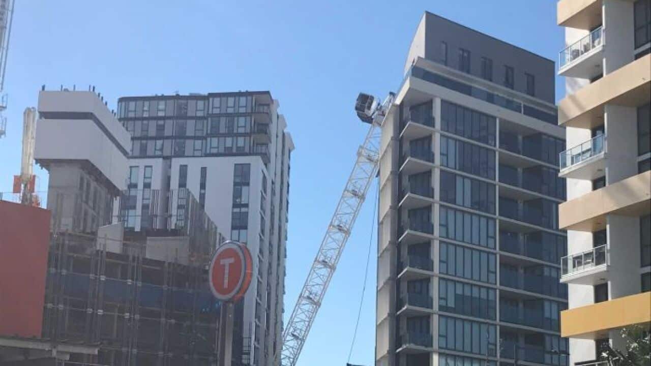 Image for read more article 'READ MORE'