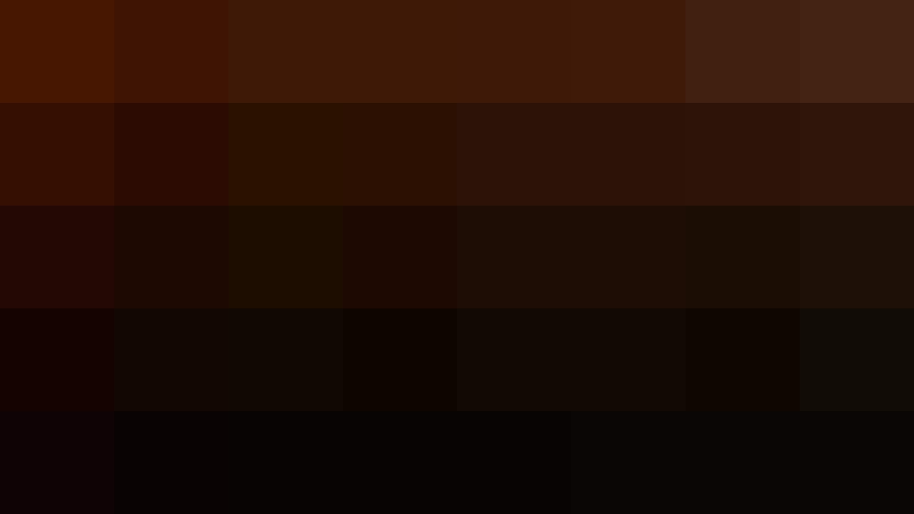 Image for read more article 'ΔΕΙΤΕ ΑΚΟΜΗ'