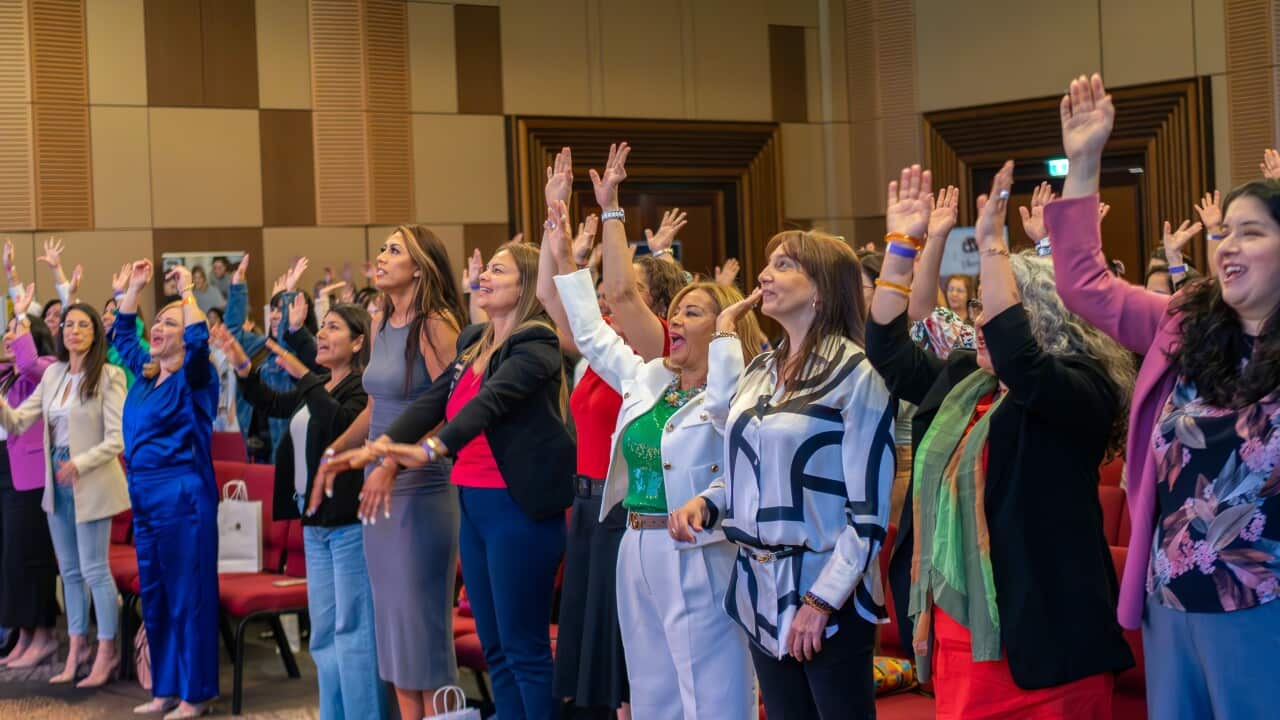 Image for read more article ''