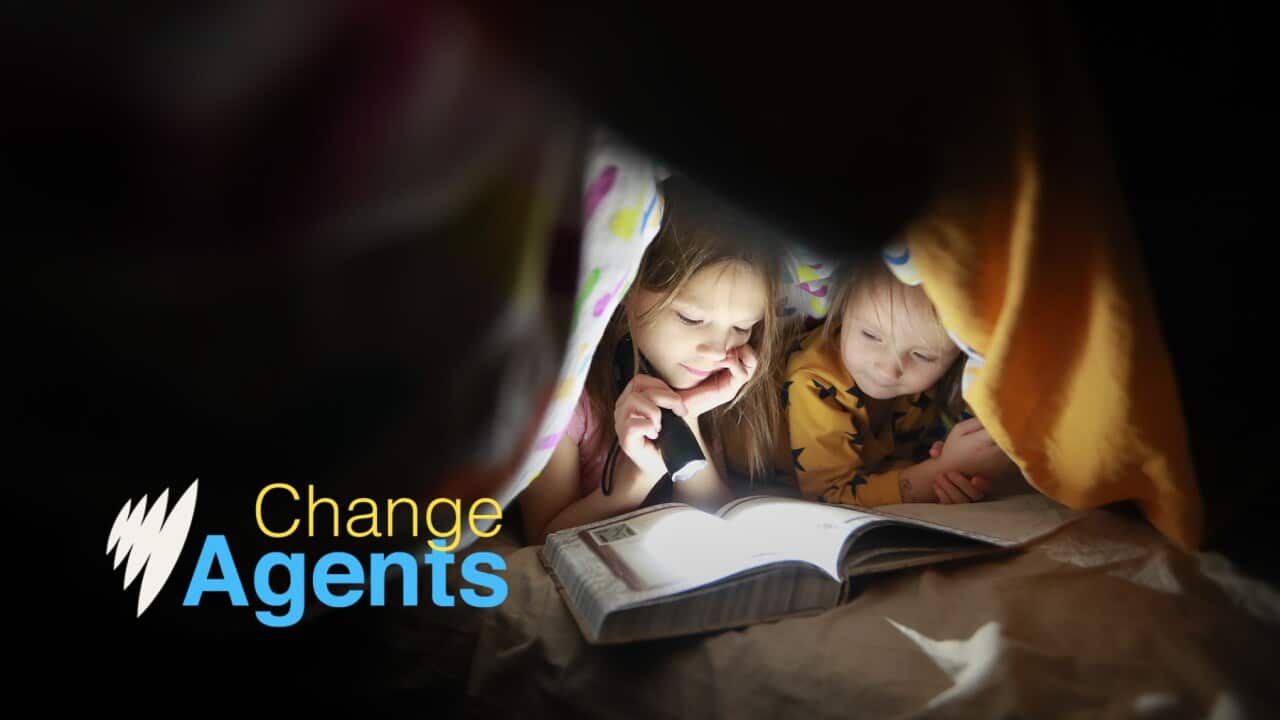 Image for read more article ''