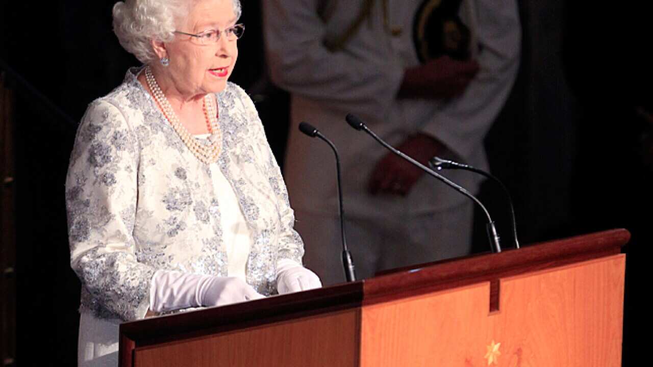 queen_parliament_L_111021_aap_1591685521