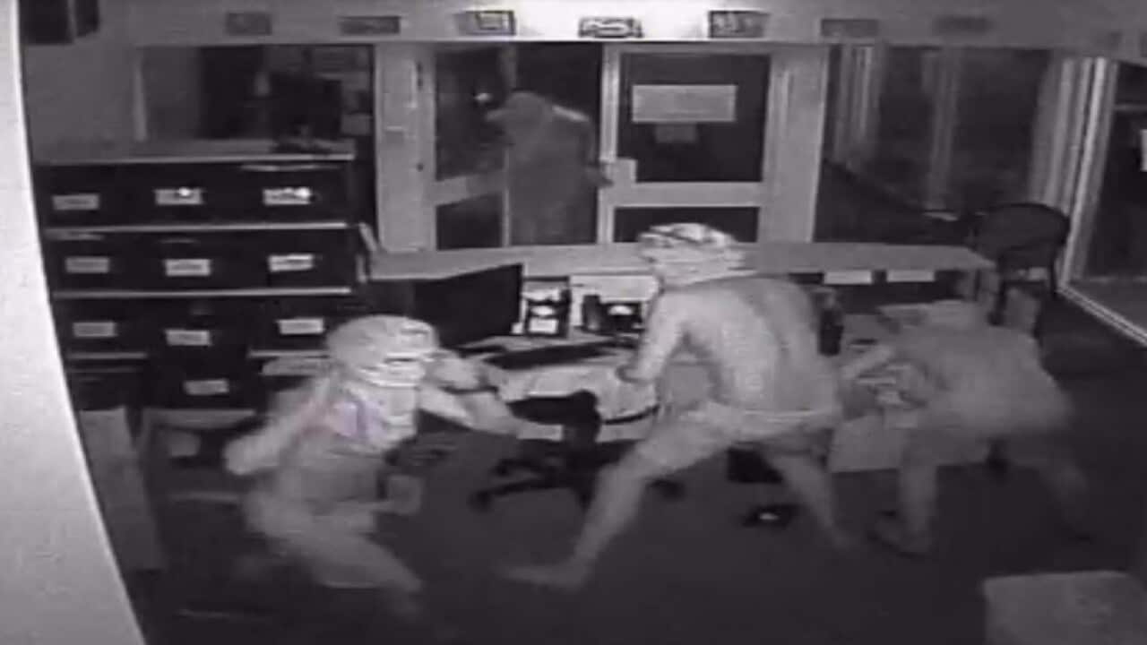 Supplied by Northern Territory police