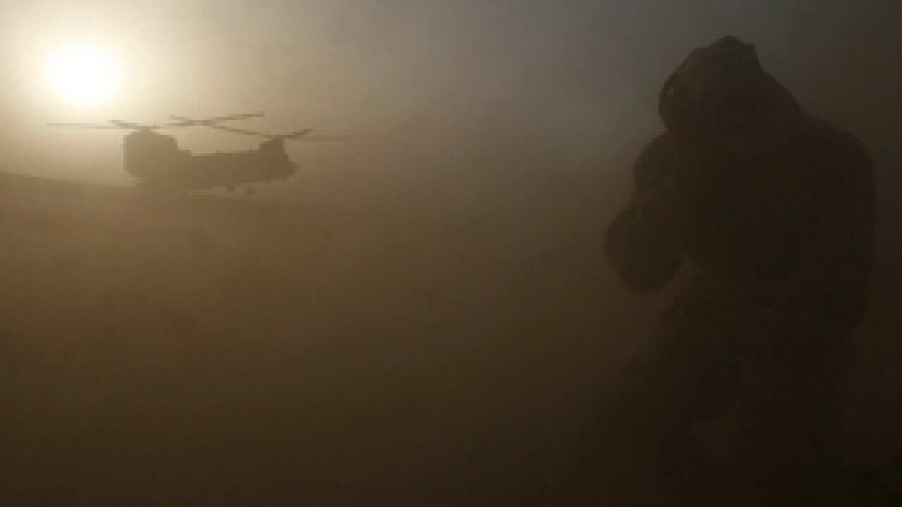 US_marines_chopper_afghanistan_110329_blog_aap_412047764