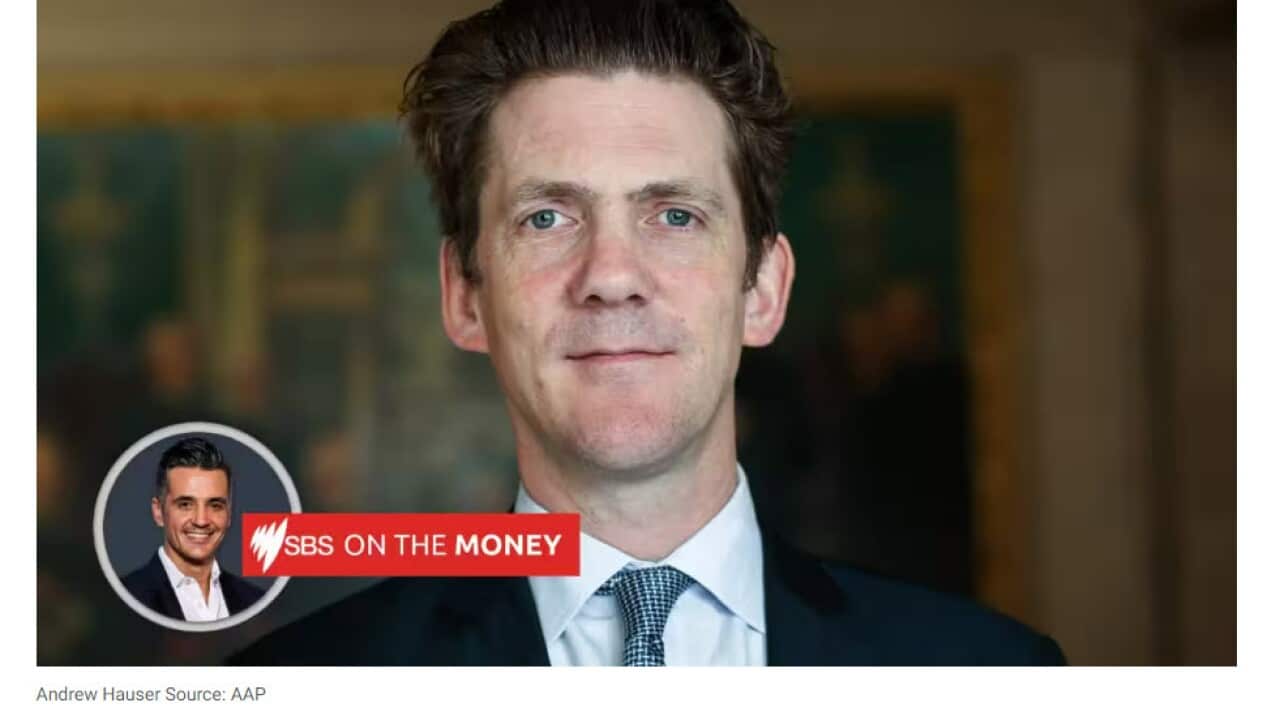 Andrew Huser AAP.jpg