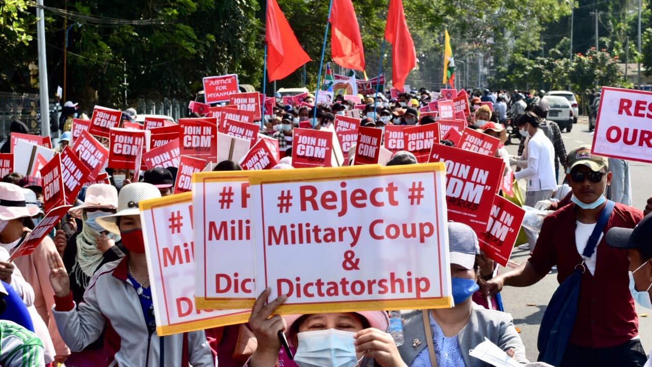 Image for read more article 'Xem thêm:'