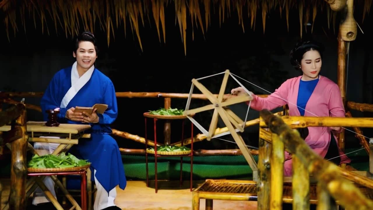 Võ Thành Phê và Trà Thanh Nhàn.png