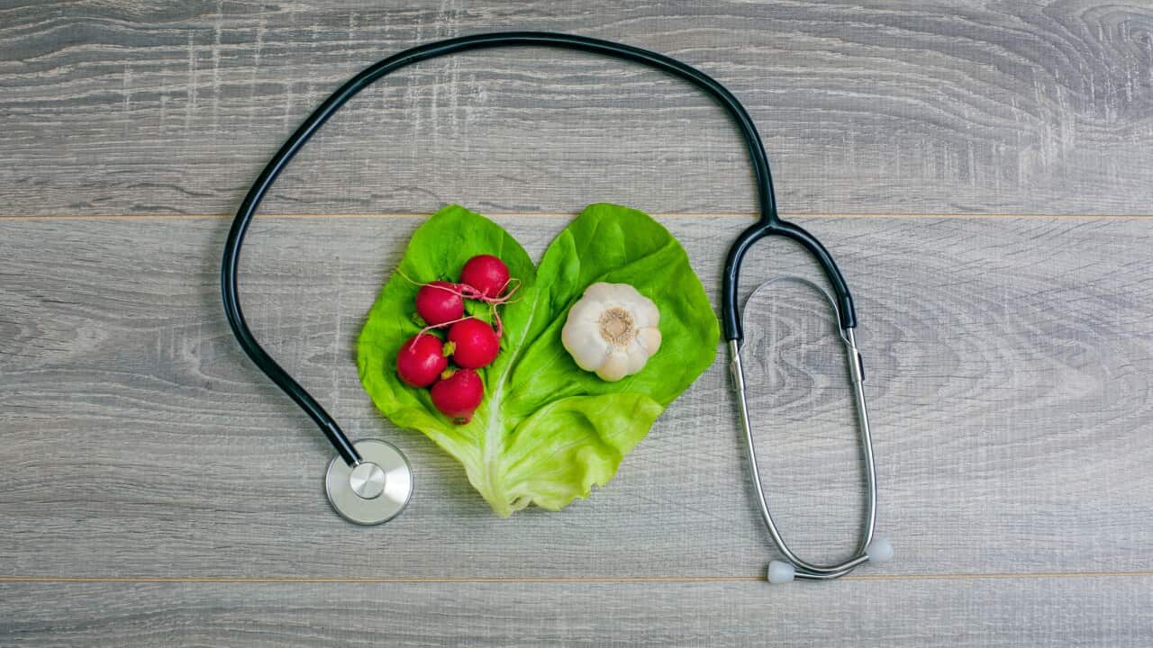 Women who are obese face an increased risk of cardiovascular disease, even if they have maintained good metabolic health for decades.