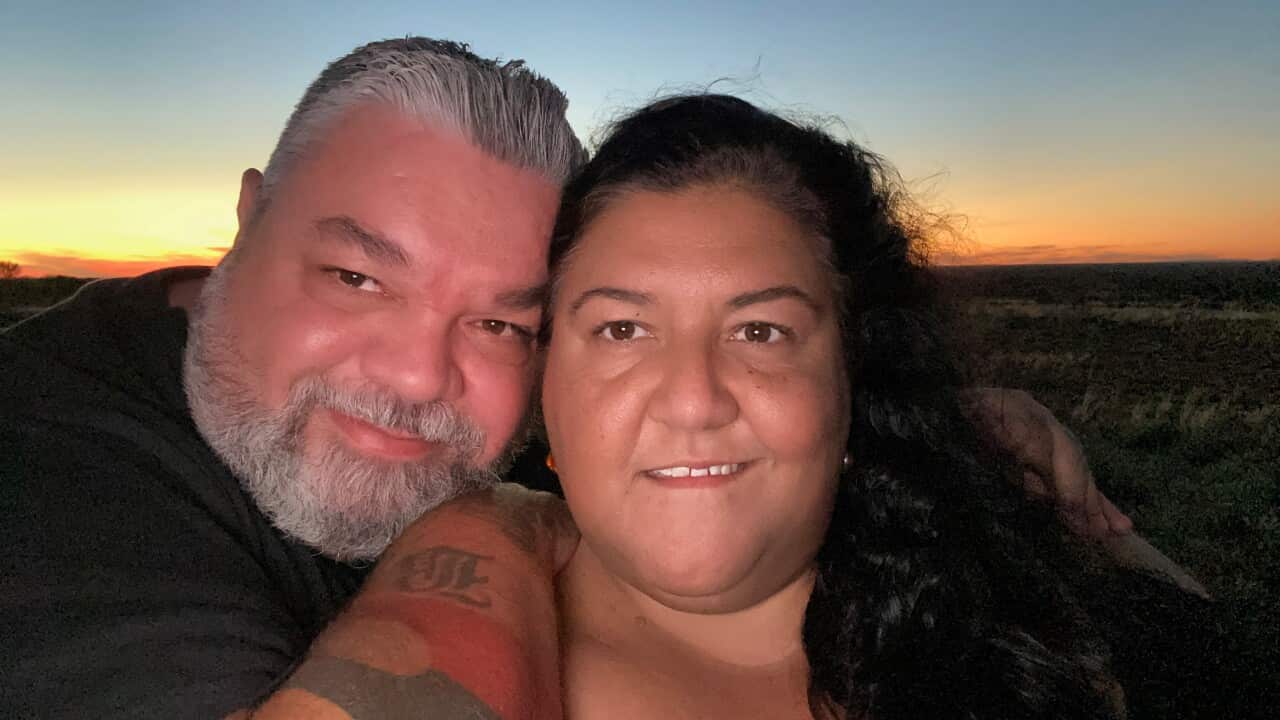 Kindred. Photo credit Gill Moody and Adrian Russell Wills