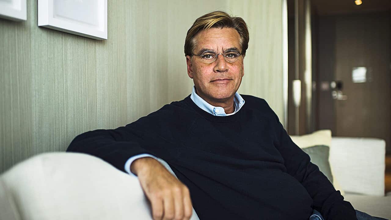 In this Oct. 20, 2015 photo