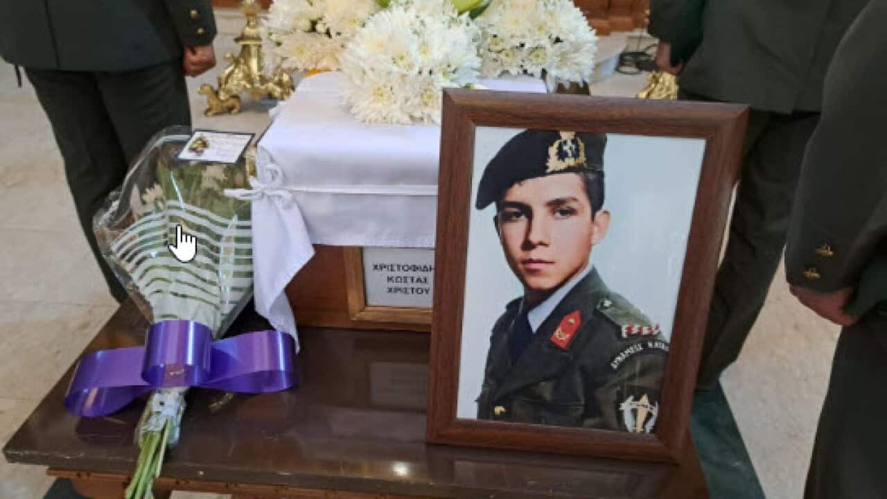 Κώστας Χριστοφίδης.jpg