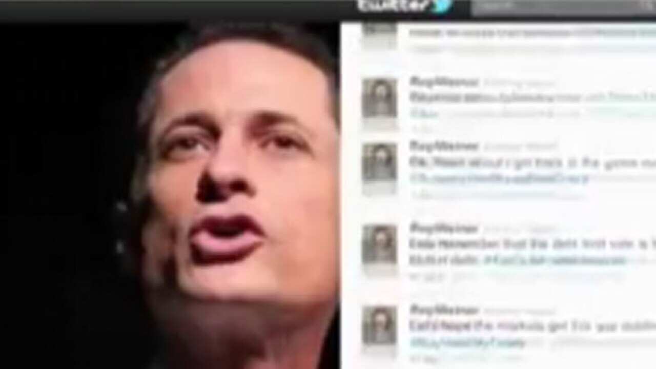 weiner_twitter_110607_1702574630