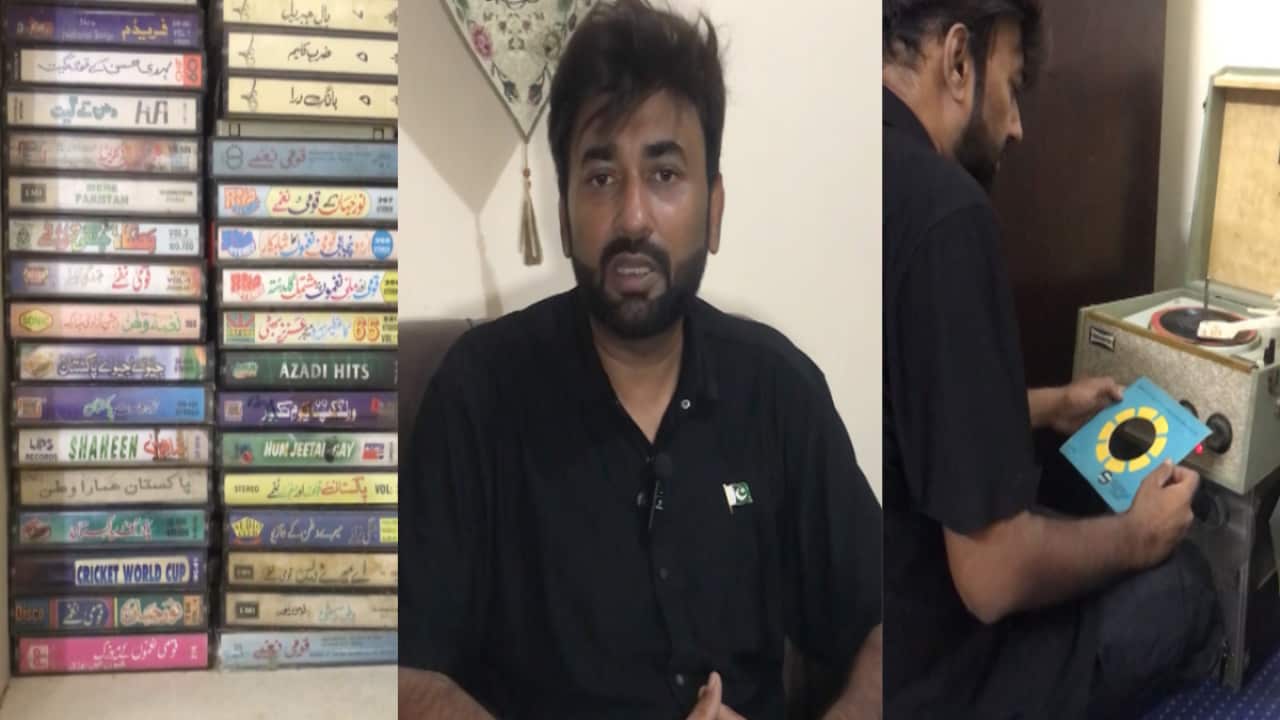 #00 COVER - SBS50 00s-10s.png