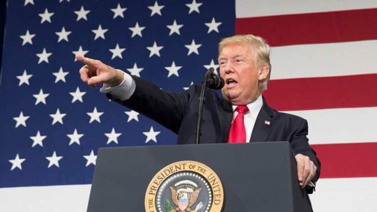 Image for read more article 'Other top stories'