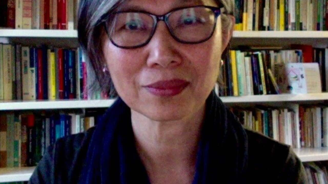 Image for read more article ''