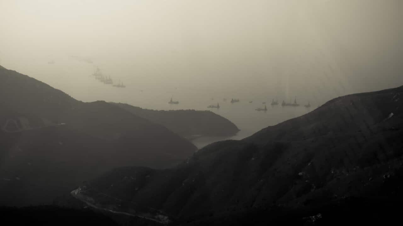 Image for read more article ''