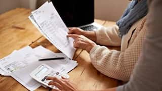 The new financial year brings many changes to individuals and families in Australia.