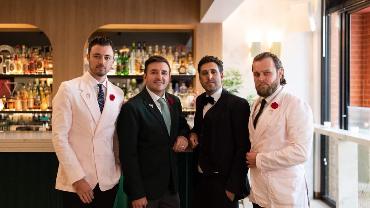 Image for read more article 'Potrebbe interessarti anche:'