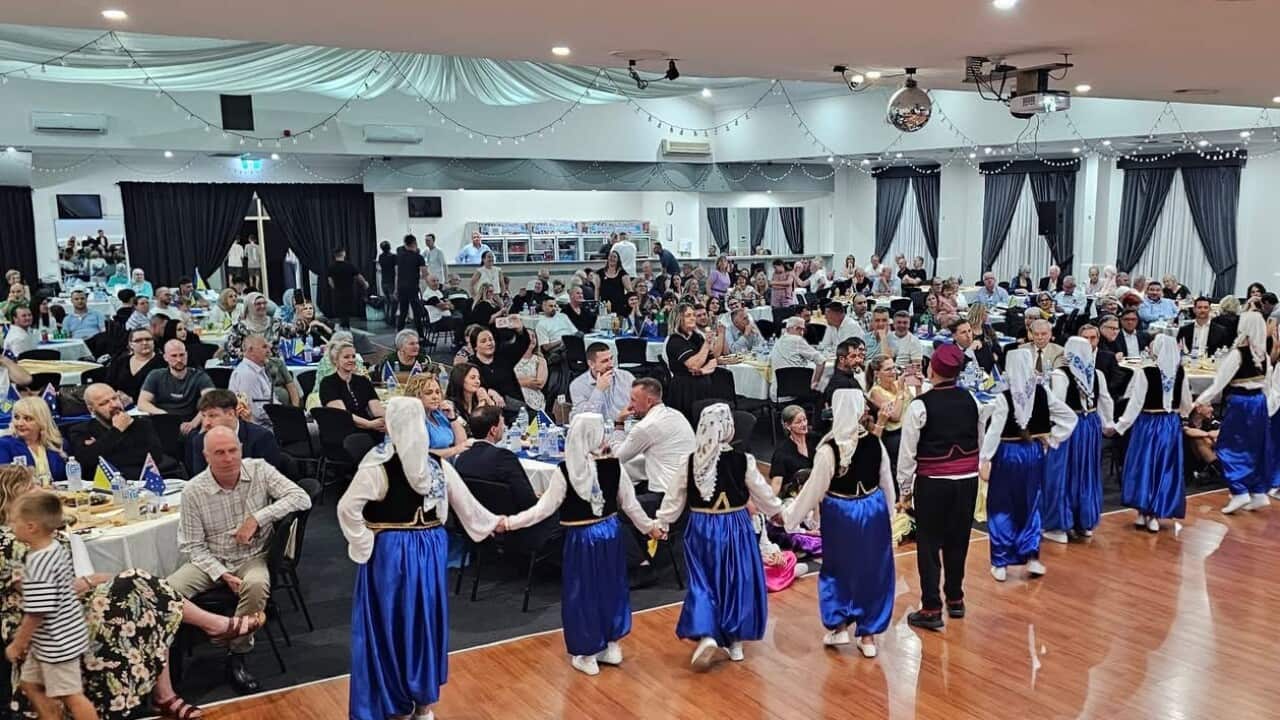 Bosanski kulturni centar Leppington, Sydney, 25.11.25..jpeg