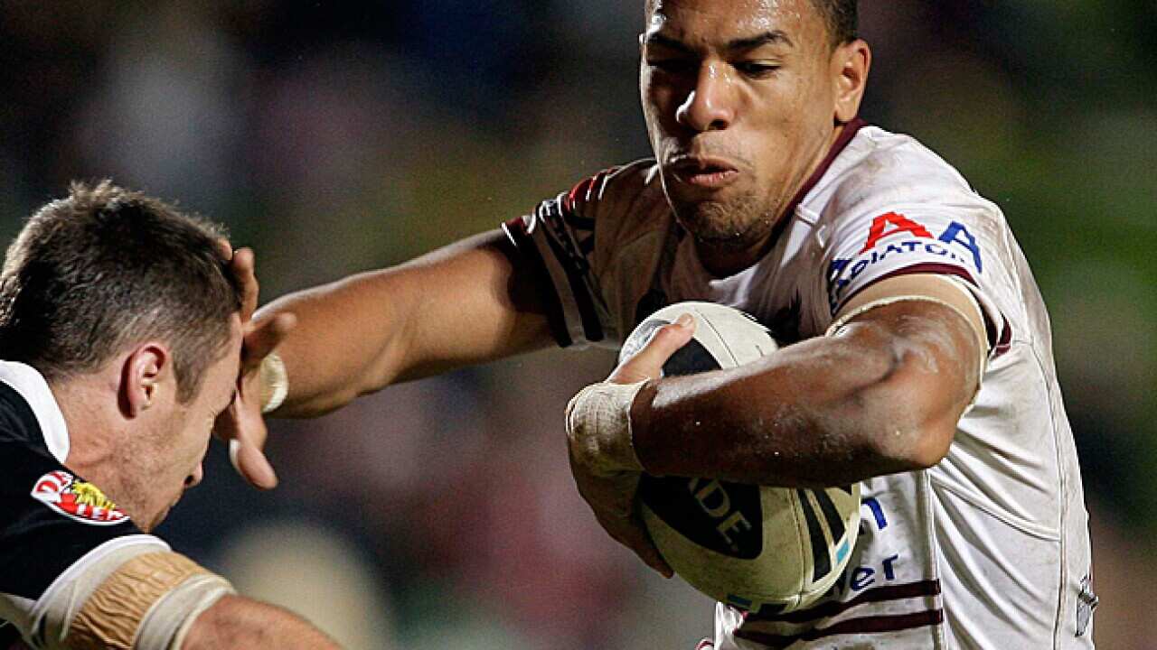 hopoate_l_110513_aap_1691970876