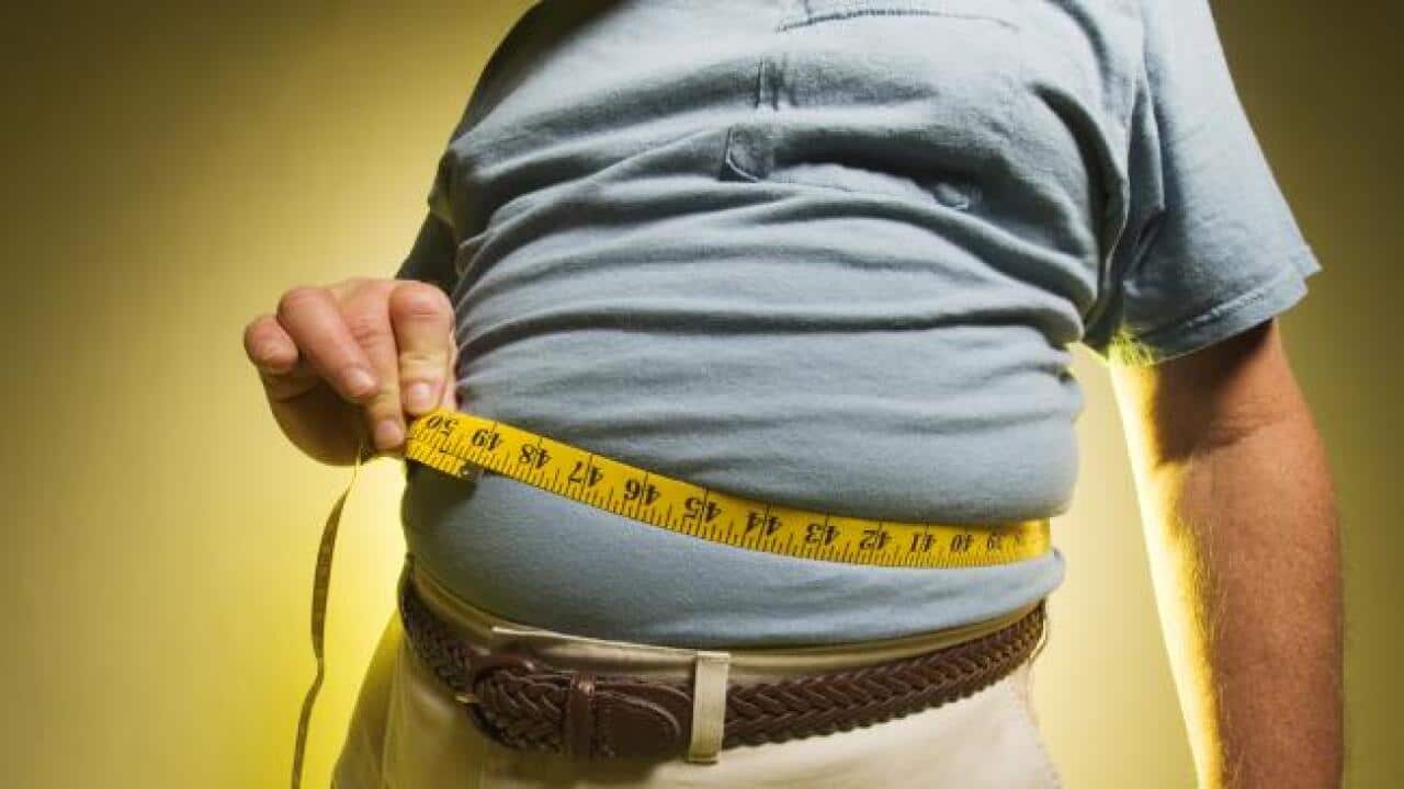 Australia’s health report card: Smoking and drinking down, chronic diseases and obesity on rise