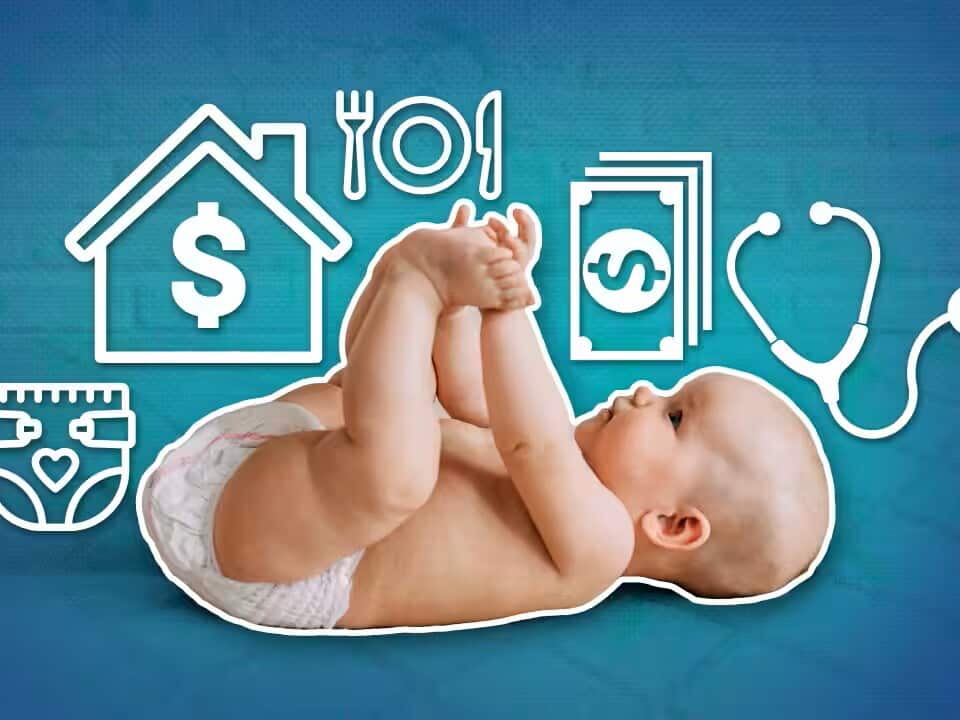 downloadgfgdgf.jpg
