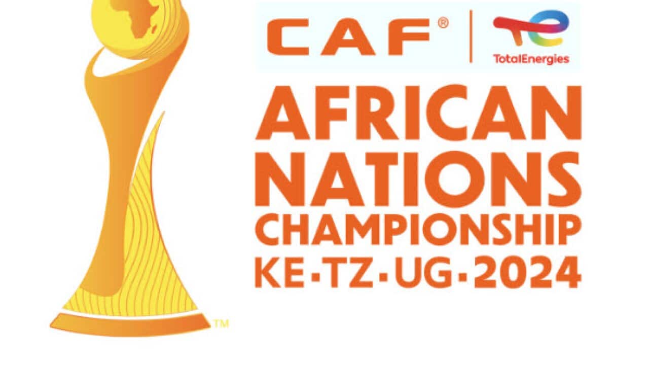 African Nations Championship 2024