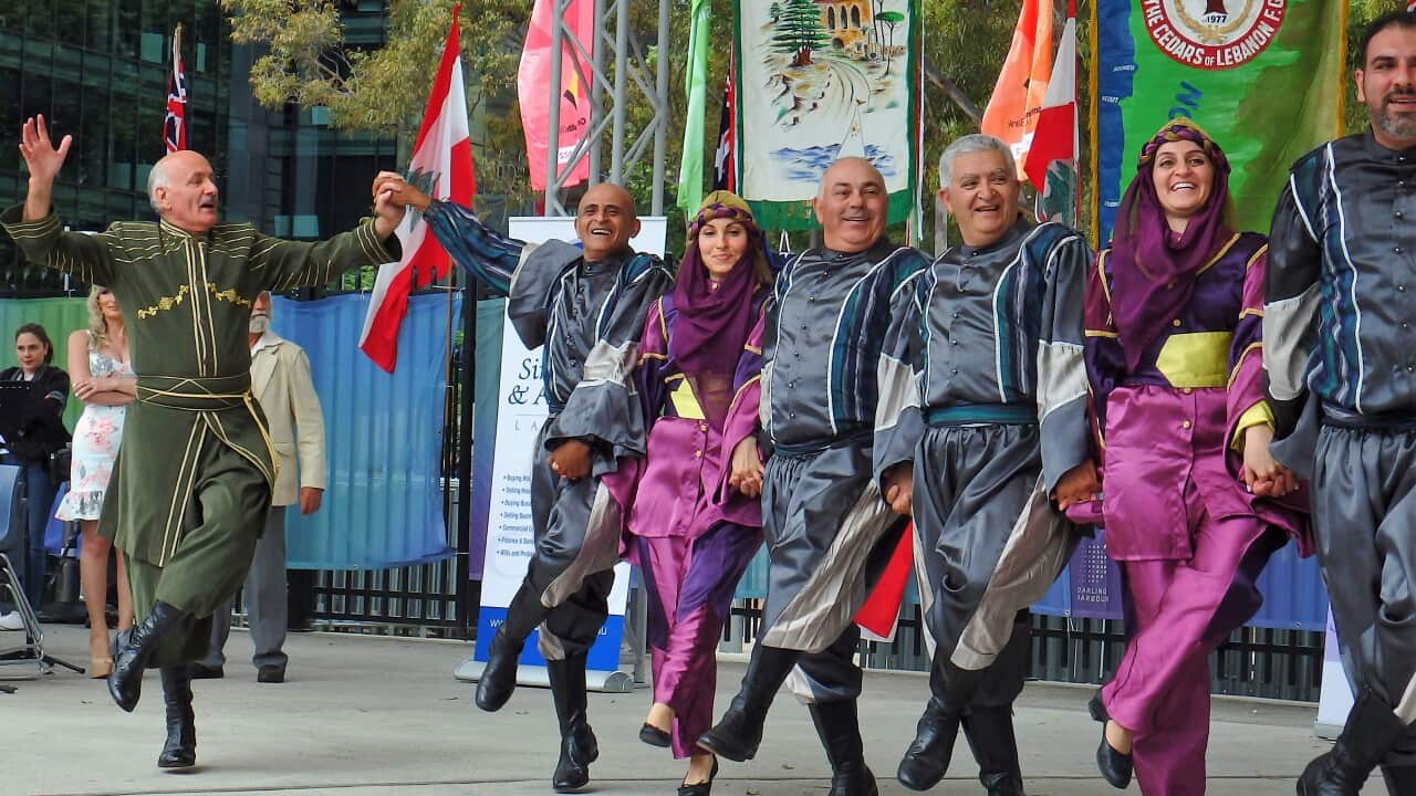 Image for read more article 'READ MORE'