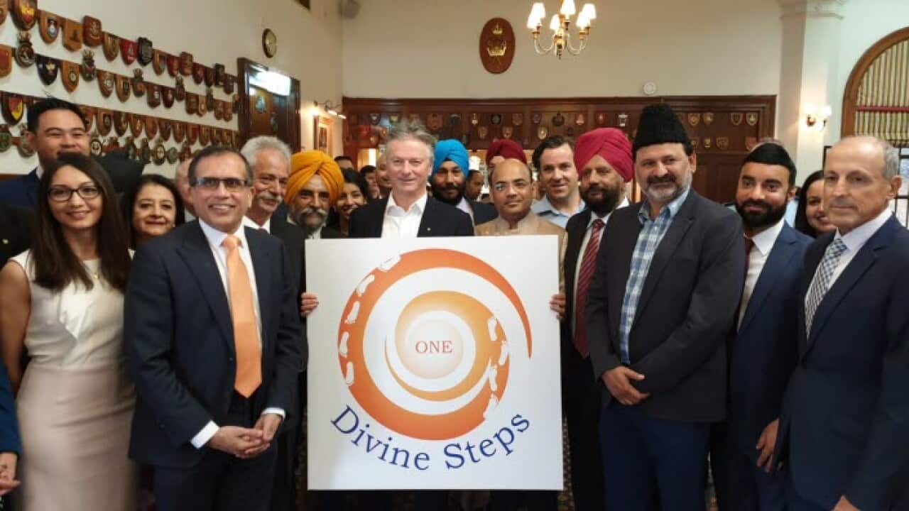 Image for read more article ''