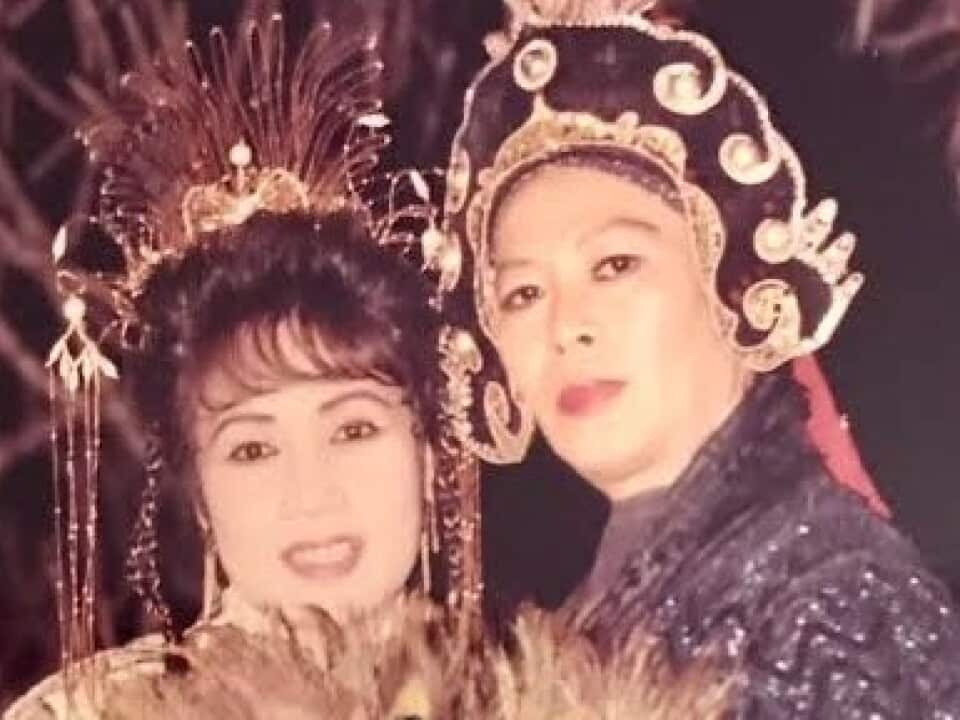 Lệ Thủy và Minh Cảnh.jpg