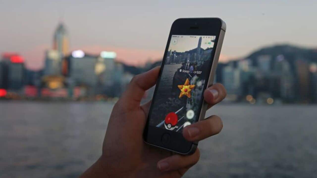 Image for read more article 'READ MORE'