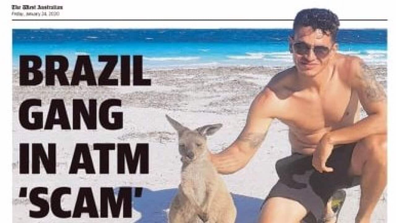 Image for read more article ''