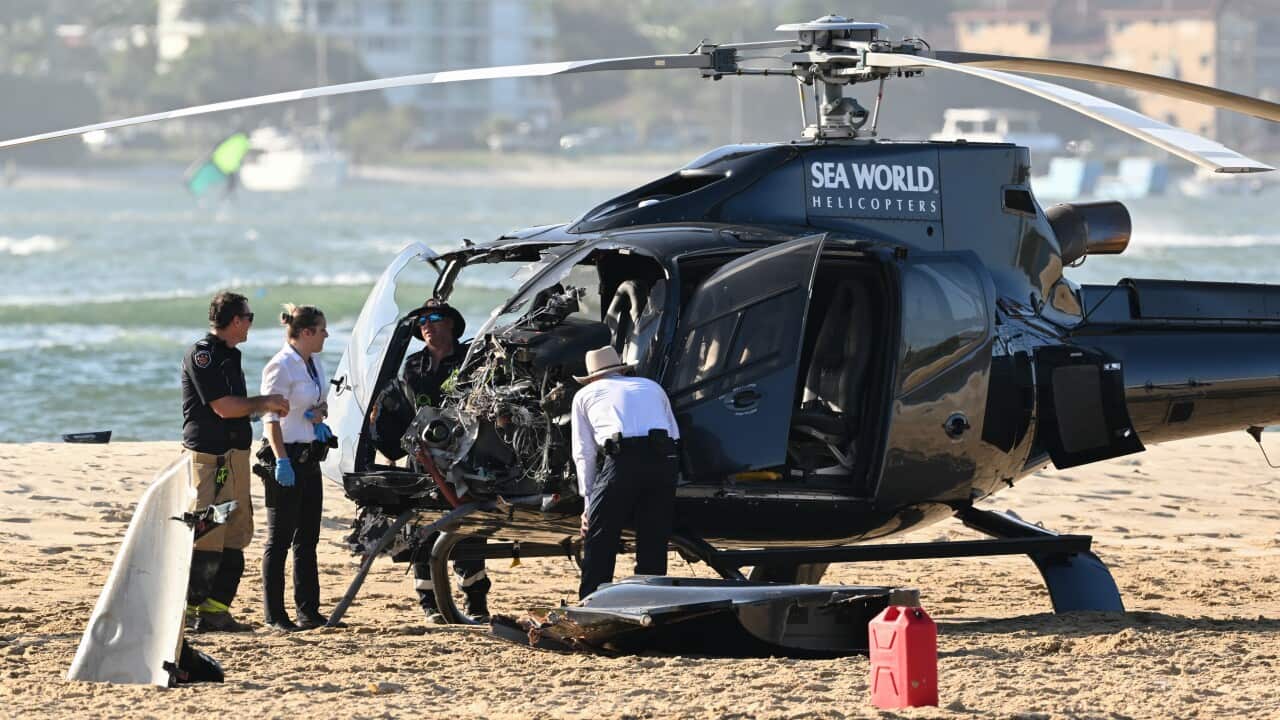 Image for read more article ''