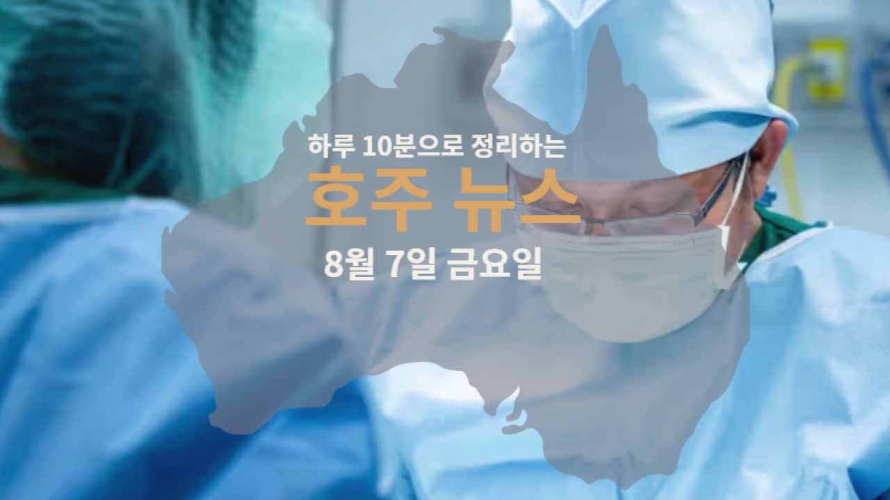 final version.png