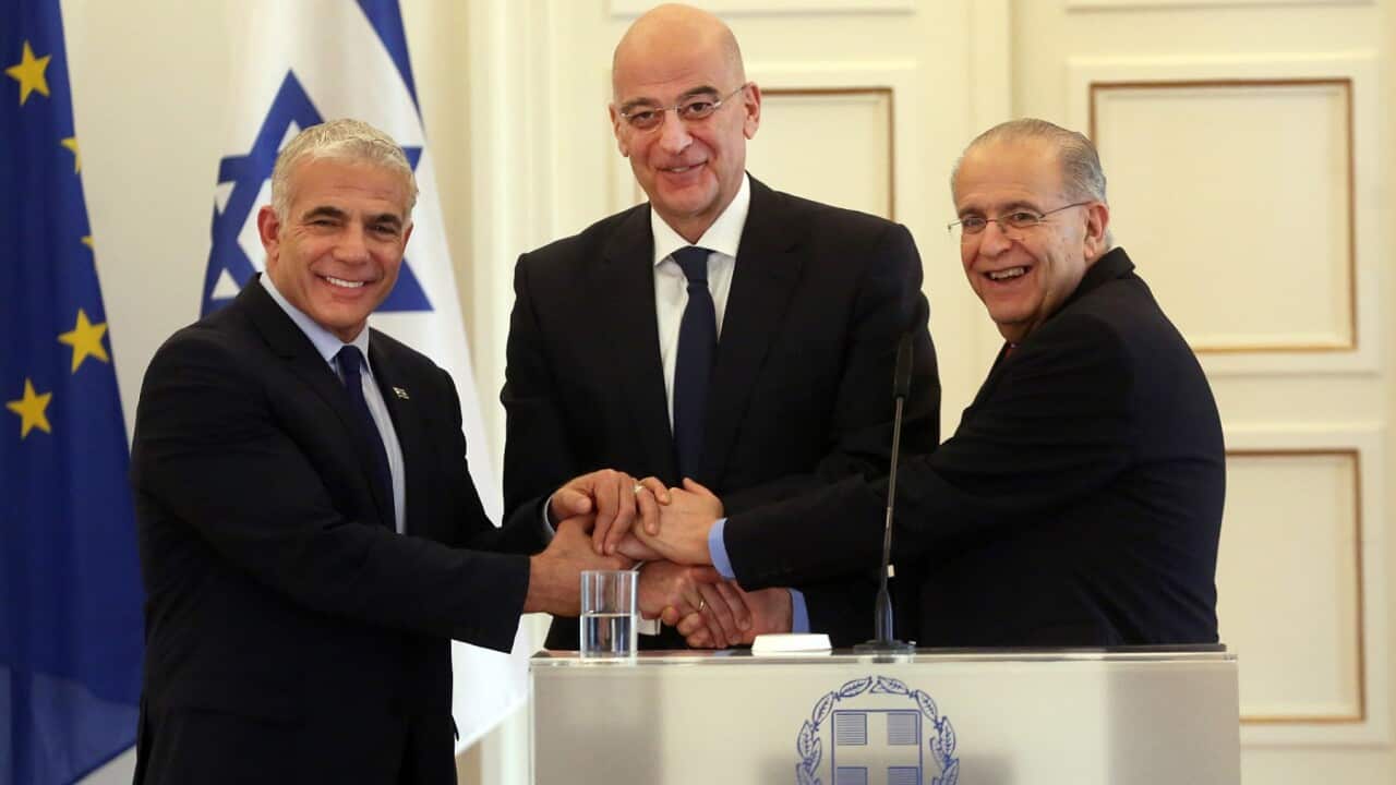 Image for read more article 'READ MORE'