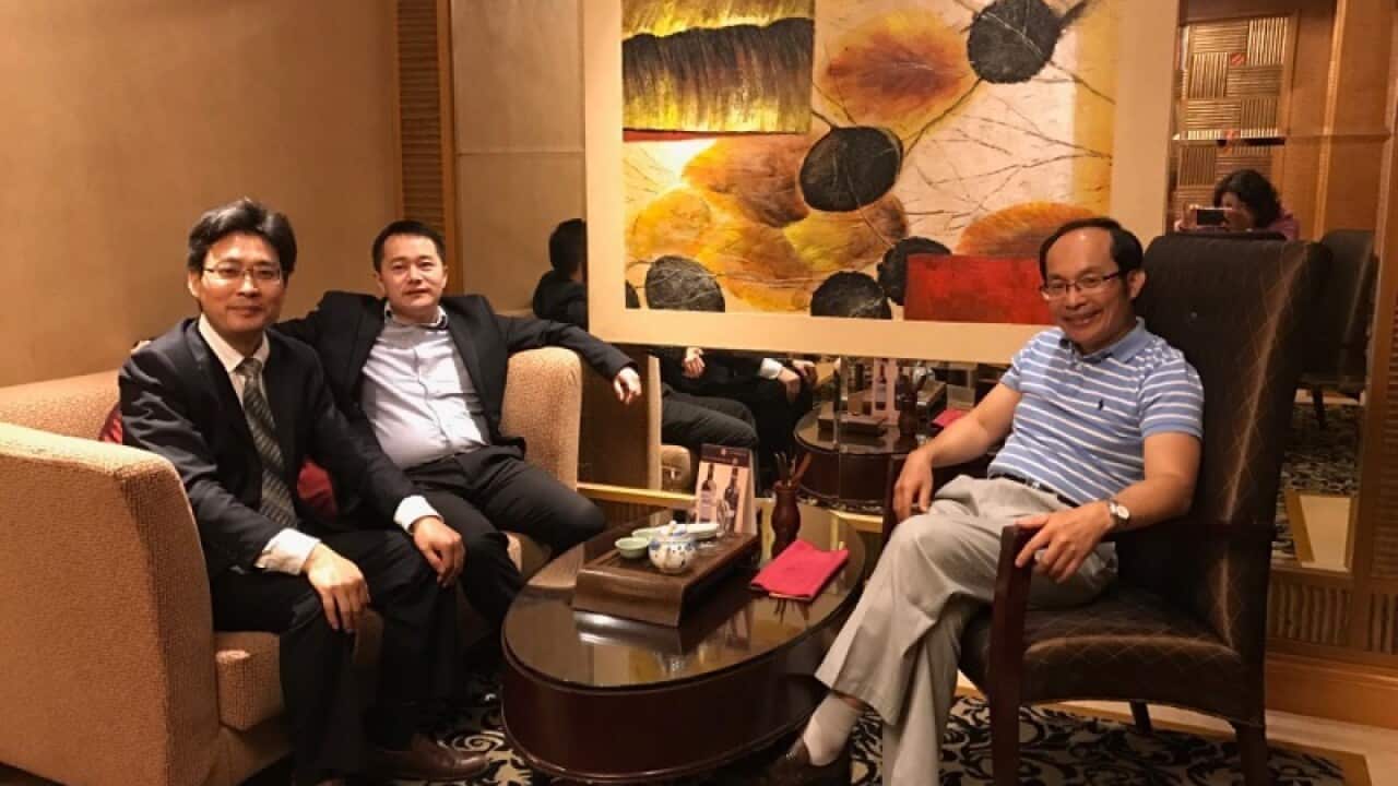 Image for read more article ''