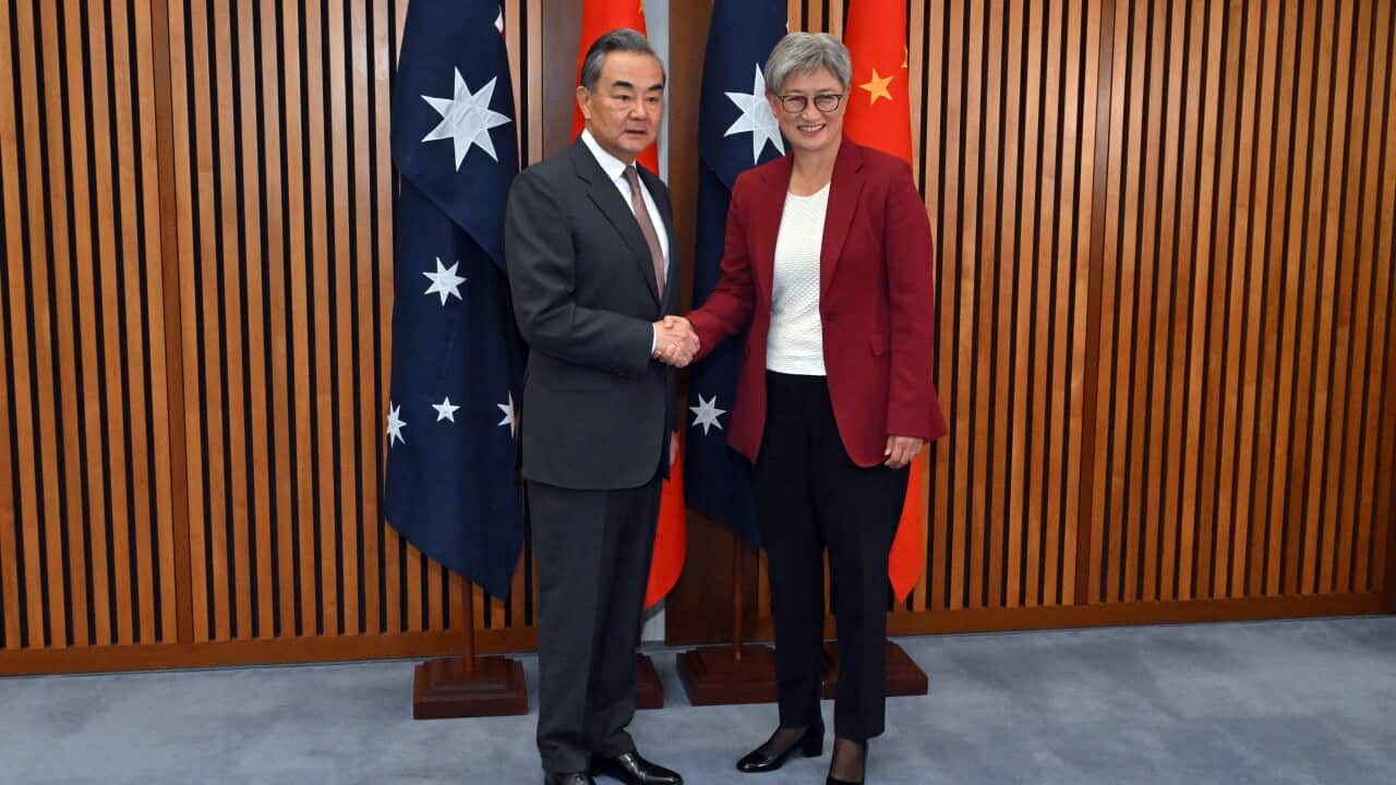 Image for read more article 'READ MORE'