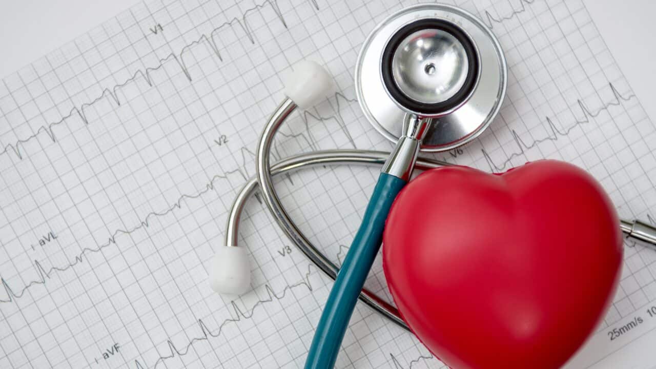 Image for read more article ''