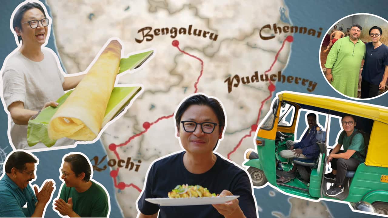 Luke Nguyen's India expedition.png