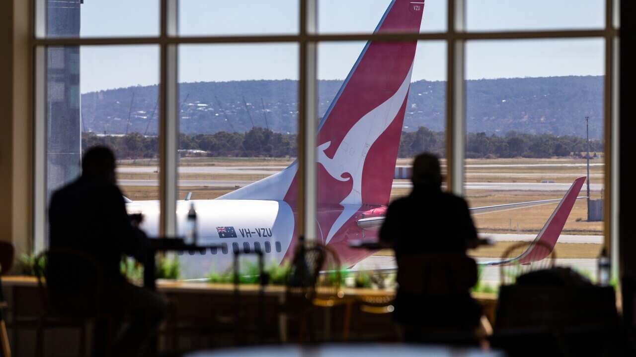 WA BORDERS REOPENING