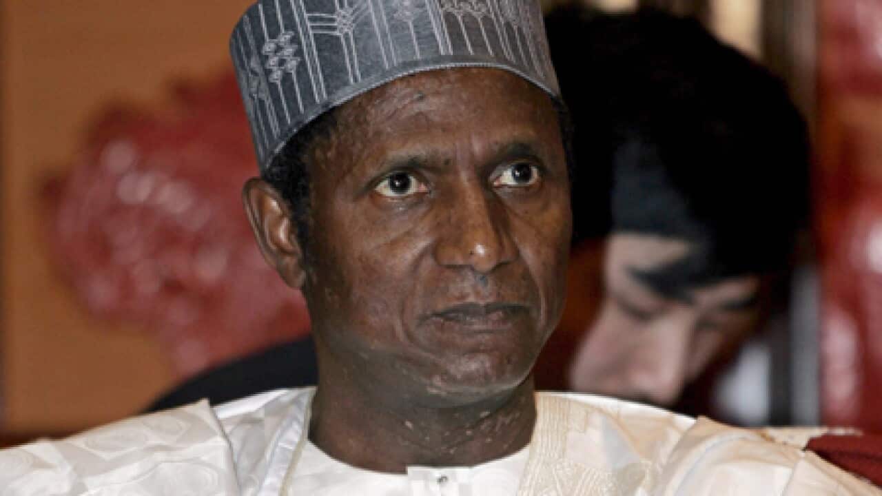 umaru_nigeria_100224_L_aap_708735452