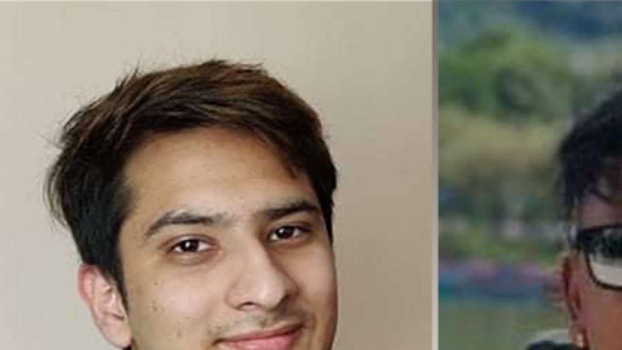 Nepal students are unhappy with their Australian Universities