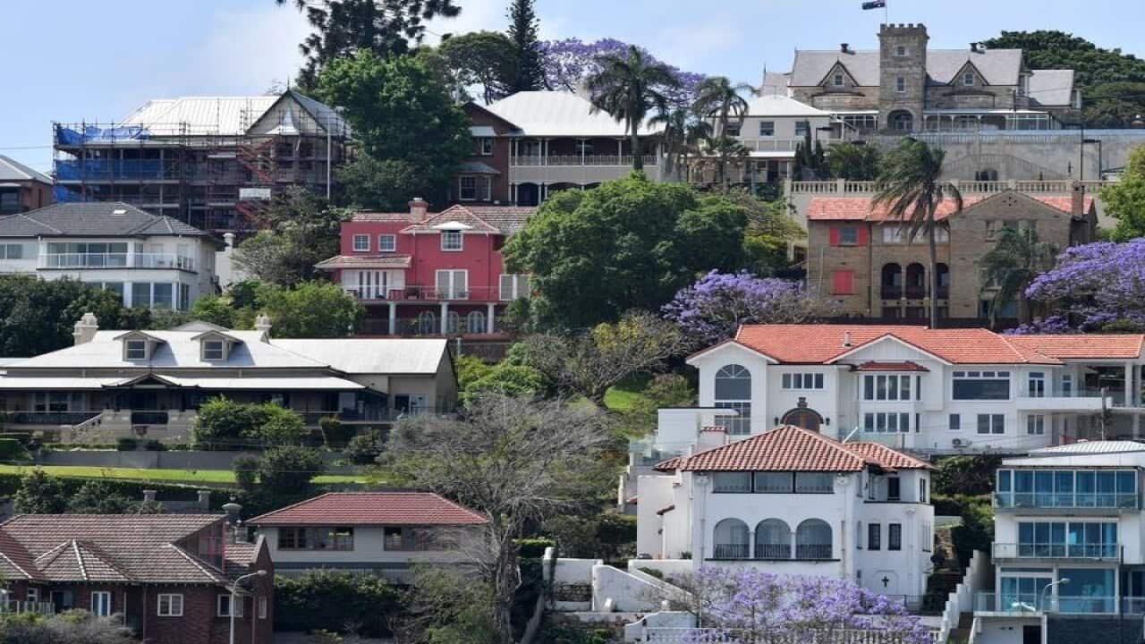 Image for read more article 'READ MORE'